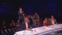 Имя файла=The_X_Factor_UK_S11E23_720p_HDTV_x264-FTP_mkv3026.jpg
Размер файла=99КБ
Размеры=1280x720
Дата=Нояб 09, 2014 The_X_Factor_UK_S11E23_720p_HDTV_x264-FTP_mkv3026.jpg