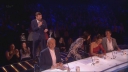 Имя файла=The_X_Factor_UK_S11E23_720p_HDTV_x264-FTP_mkv3027.jpg
Размер файла=103КБ
Размеры=1280x720
Дата=Нояб 09, 2014 The_X_Factor_UK_S11E23_720p_HDTV_x264-FTP_mkv3027.jpg