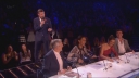 Имя файла=The_X_Factor_UK_S11E23_720p_HDTV_x264-FTP_mkv3028.jpg
Размер файла=107КБ
Размеры=1280x720
Дата=Нояб 09, 2014 The_X_Factor_UK_S11E23_720p_HDTV_x264-FTP_mkv3028.jpg