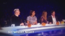 Имя файла=The_X_Factor_UK_S11E23_720p_HDTV_x264-FTP_mkv3063.jpg
Размер файла=116КБ
Размеры=1280x720
Дата=Нояб 09, 2014 The_X_Factor_UK_S11E23_720p_HDTV_x264-FTP_mkv3063.jpg