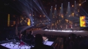 The_X_Factor_UK_S11E23_720p_HDTV_x264-FTP_mkv3236.jpg