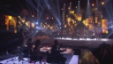 The_X_Factor_UK_S11E23_720p_HDTV_x264-FTP_mkv3239.jpg