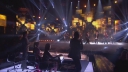The_X_Factor_UK_S11E23_720p_HDTV_x264-FTP_mkv3240.jpg