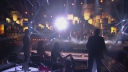 The_X_Factor_UK_S11E23_720p_HDTV_x264-FTP_mkv3242.jpg