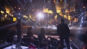 The_X_Factor_UK_S11E23_720p_HDTV_x264-FTP_mkv3243.jpg