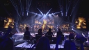 The_X_Factor_UK_S11E23_720p_HDTV_x264-FTP_mkv3300.jpg