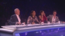 The_X_Factor_UK_S11E23_720p_HDTV_x264-FTP_mkv3323.jpg