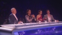 The_X_Factor_UK_S11E23_720p_HDTV_x264-FTP_mkv3353.jpg