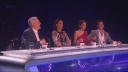 The_X_Factor_UK_S11E23_720p_HDTV_x264-FTP_mkv3355.jpg
