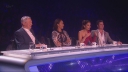 The_X_Factor_UK_S11E23_720p_HDTV_x264-FTP_mkv3356.jpg