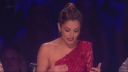 The_X_Factor_UK_S11E23_720p_HDTV_x264-FTP_mkv3357.jpg