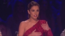 The_X_Factor_UK_S11E23_720p_HDTV_x264-FTP_mkv3358.jpg