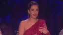 The_X_Factor_UK_S11E23_720p_HDTV_x264-FTP_mkv3359.jpg