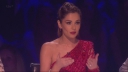 The_X_Factor_UK_S11E23_720p_HDTV_x264-FTP_mkv3360.jpg