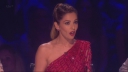 Имя файла=The_X_Factor_UK_S11E23_720p_HDTV_x264-FTP_mkv3361.jpg
Размер файла=70КБ
Размеры=1280x720
Дата=Нояб 09, 2014 The_X_Factor_UK_S11E23_720p_HDTV_x264-FTP_mkv3361.jpg