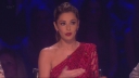 The_X_Factor_UK_S11E23_720p_HDTV_x264-FTP_mkv3362.jpg