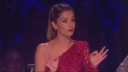 The_X_Factor_UK_S11E23_720p_HDTV_x264-FTP_mkv3371.jpg