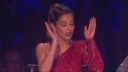 The_X_Factor_UK_S11E23_720p_HDTV_x264-FTP_mkv3372.jpg