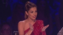 The_X_Factor_UK_S11E23_720p_HDTV_x264-FTP_mkv3373.jpg