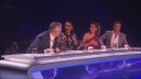 Имя файла=The_X_Factor_UK_S11E23_720p_HDTV_x264-FTP_mkv3381.jpg
Размер файла=143КБ
Размеры=1280x720
Дата=Нояб 09, 2014 The_X_Factor_UK_S11E23_720p_HDTV_x264-FTP_mkv3381.jpg