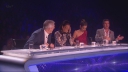 The_X_Factor_UK_S11E23_720p_HDTV_x264-FTP_mkv3384.jpg