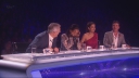 The_X_Factor_UK_S11E23_720p_HDTV_x264-FTP_mkv3385.jpg