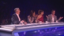 The_X_Factor_UK_S11E23_720p_HDTV_x264-FTP_mkv3389.jpg