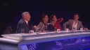 The_X_Factor_UK_S11E23_720p_HDTV_x264-FTP_mkv3463.jpg