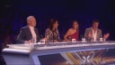 The_X_Factor_UK_S11E23_720p_HDTV_x264-FTP_mkv3497.jpg