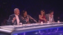 Имя файла=The_X_Factor_UK_S11E23_720p_HDTV_x264-FTP_mkv3743.jpg
Размер файла=117КБ
Размеры=1280x720
Дата=Нояб 09, 2014 The_X_Factor_UK_S11E23_720p_HDTV_x264-FTP_mkv3743.jpg