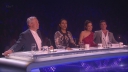 The_X_Factor_UK_S11E23_720p_HDTV_x264-FTP_mkv3755.jpg