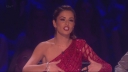 The_X_Factor_UK_S11E23_720p_HDTV_x264-FTP_mkv3775.jpg