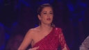 The_X_Factor_UK_S11E23_720p_HDTV_x264-FTP_mkv3776.jpg