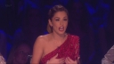 The_X_Factor_UK_S11E23_720p_HDTV_x264-FTP_mkv3779.jpg