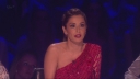 The_X_Factor_UK_S11E23_720p_HDTV_x264-FTP_mkv3780.jpg