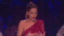 The_X_Factor_UK_S11E23_720p_HDTV_x264-FTP_mkv3781.jpg