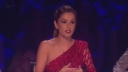 The_X_Factor_UK_S11E23_720p_HDTV_x264-FTP_mkv3782.jpg