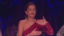 The_X_Factor_UK_S11E23_720p_HDTV_x264-FTP_mkv3783.jpg