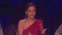 The_X_Factor_UK_S11E23_720p_HDTV_x264-FTP_mkv3784.jpg
