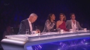 The_X_Factor_UK_S11E23_720p_HDTV_x264-FTP_mkv3788.jpg