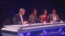 The_X_Factor_UK_S11E23_720p_HDTV_x264-FTP_mkv3791.jpg