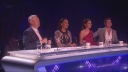 The_X_Factor_UK_S11E23_720p_HDTV_x264-FTP_mkv3792.jpg