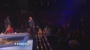 The_X_Factor_UK_S11E23_720p_HDTV_x264-FTP_mkv3917.jpg