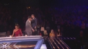 The_X_Factor_UK_S11E23_720p_HDTV_x264-FTP_mkv3918.jpg