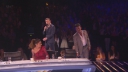 The_X_Factor_UK_S11E23_720p_HDTV_x264-FTP_mkv3919.jpg