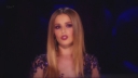 Имя файла=The_X_Factor_UK_S11E23_720p_HDTV_x264-FTP_mkv3950.jpg
Размер файла=47КБ
Размеры=1280x720
Дата=Нояб 09, 2014 The_X_Factor_UK_S11E23_720p_HDTV_x264-FTP_mkv3950.jpg