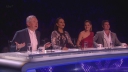The_X_Factor_UK_S11E23_720p_HDTV_x264-FTP_mkv4206.jpg