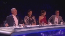 Имя файла=The_X_Factor_UK_S11E23_720p_HDTV_x264-FTP_mkv4217.jpg
Размер файла=131КБ
Размеры=1280x720
Дата=Нояб 09, 2014 The_X_Factor_UK_S11E23_720p_HDTV_x264-FTP_mkv4217.jpg