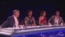 The_X_Factor_UK_S11E23_720p_HDTV_x264-FTP_mkv4218.jpg