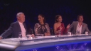 The_X_Factor_UK_S11E23_720p_HDTV_x264-FTP_mkv4220.jpg